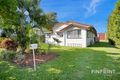 Property photo of 51 Mogford Street West Mackay QLD 4740