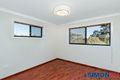 Property photo of 5/17 Riley Street Calamvale QLD 4116