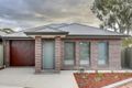 Property photo of 1 Geraldton Terrace Valley View SA 5093
