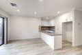 Property photo of 1 Geraldton Terrace Valley View SA 5093