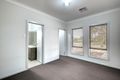 Property photo of 1 Geraldton Terrace Valley View SA 5093