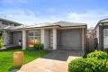 Property photo of 333 Fifth Avenue Austral NSW 2179
