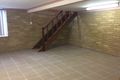 Property photo of 3 Hutcheson Avenue Rankin Park NSW 2287