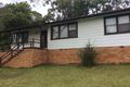 Property photo of 3 Hutcheson Avenue Rankin Park NSW 2287