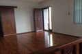 Property photo of 3 Hutcheson Avenue Rankin Park NSW 2287