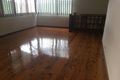 Property photo of 3 Hutcheson Avenue Rankin Park NSW 2287