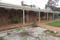 Property photo of 30 Macauley Street Temora NSW 2666