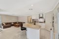 Property photo of 36 Mercury Parade Mango Hill QLD 4509