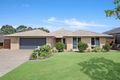 Property photo of 36 Mercury Parade Mango Hill QLD 4509