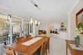 Property photo of 36 Mercury Parade Mango Hill QLD 4509