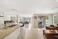 Property photo of 36 Mercury Parade Mango Hill QLD 4509