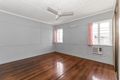 Property photo of 283 Stuart Drive Wulguru QLD 4811
