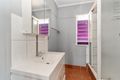 Property photo of 283 Stuart Drive Wulguru QLD 4811