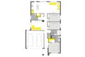 Property photo of 171 Boundary Road Mount Duneed VIC 3217