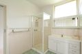 Property photo of 38 Monash Drive Mulgrave VIC 3170