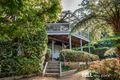 Property photo of 20 Broompark Crescent Olinda VIC 3788