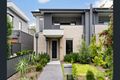 Property photo of 21 Dunedin Street Maidstone VIC 3012