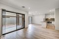 Property photo of 1 Geraldton Terrace Valley View SA 5093