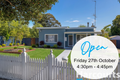 Property photo of 76 Fowler Street Moe VIC 3825