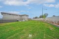 Property photo of 1/1A Howard Loop Oran Park NSW 2570