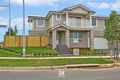 Property photo of 1/1A Howard Loop Oran Park NSW 2570