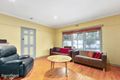 Property photo of 23A Lusher Road Croydon VIC 3136