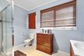 Property photo of 23A Lusher Road Croydon VIC 3136