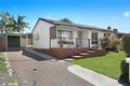Property photo of 372 Scenic Drive San Remo NSW 2262