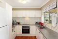 Property photo of 372 Scenic Drive San Remo NSW 2262