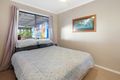 Property photo of 372 Scenic Drive San Remo NSW 2262