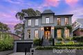 Property photo of 5 Terrigal Lane Vermont VIC 3133