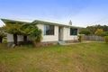 Property photo of 18 Pybus Street Snug TAS 7054