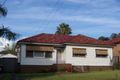 Property photo of 92 Gordon Road Auburn NSW 2144