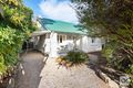 Property photo of 18 Hackett Terrace Marryatville SA 5068