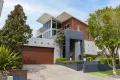 Property photo of 37 Aragan Circuit Bulli NSW 2516