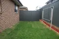 Property photo of 27 Stonecrop Street Denham Court NSW 2565