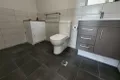 Property photo of 27 Stonecrop Street Denham Court NSW 2565