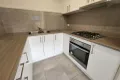 Property photo of 27 Stonecrop Street Denham Court NSW 2565