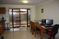 Property photo of 6/109 Vega Street Revesby NSW 2212