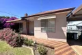 Property photo of 80 Molong Street Condobolin NSW 2877