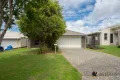 Property photo of 23 Cottrell Drive Pimpama QLD 4209