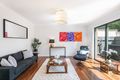 Property photo of 3/52 Waters Road Cremorne NSW 2090