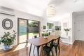 Property photo of 3/52 Waters Road Cremorne NSW 2090
