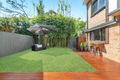Property photo of 3/52 Waters Road Cremorne NSW 2090