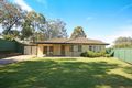 Property photo of 8 Dargie Place Eagle Vale NSW 2558