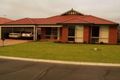 Property photo of 48 Westmoreland Circle Bertram WA 6167