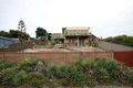 Property photo of 62 Seaview Road Tennyson SA 5022