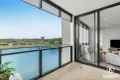 Property photo of 403C/1 The Concourse Benowa QLD 4217