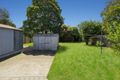 Property photo of 74 Forster Street Norlane VIC 3214