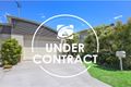 Property photo of 1/4 Burwah Terrace Caloundra QLD 4551